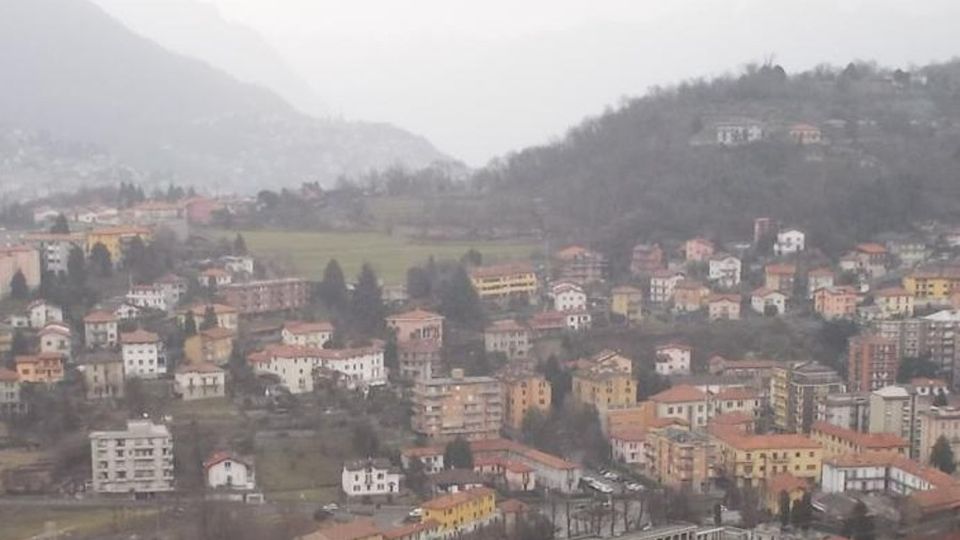 C’è voglia di fusione: «Fate in fretta» C’è voglia di fusione: «Fate in fretta»
