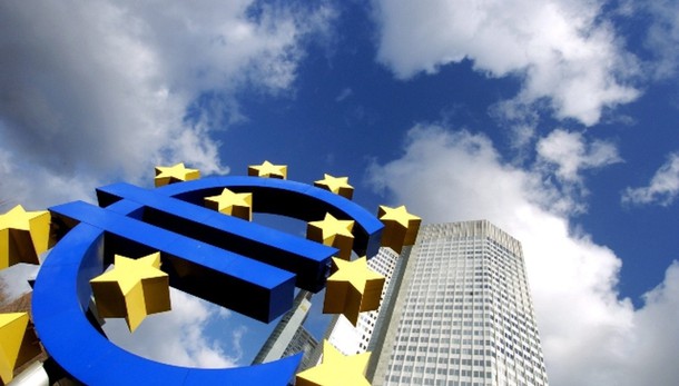 Cambi:euro poco mosso sopra 1,13 dollari