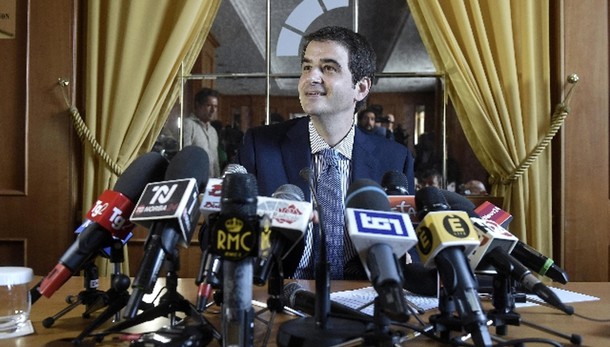 Fitto, nasce Conservatori e Riformisti
