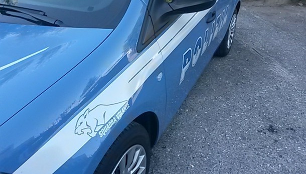 Roma, lite condominiale,ucciso da vicino