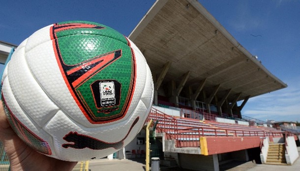 Scommesse:tramavano combine in Serie B