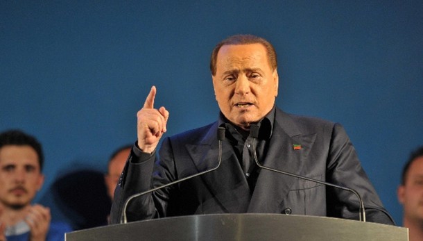 Cav, inasprire pene corruzione non serve
