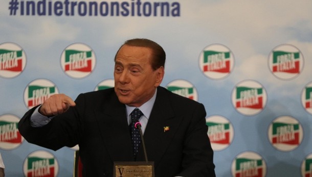 Fi: Cav, in tanti usato come taxi