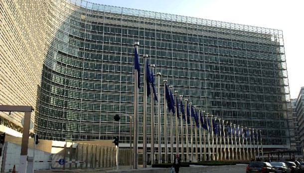 Iva: Ue, no alla reverse charge