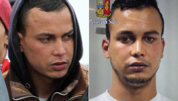 Tunisia: Touil, perché sono in cella?