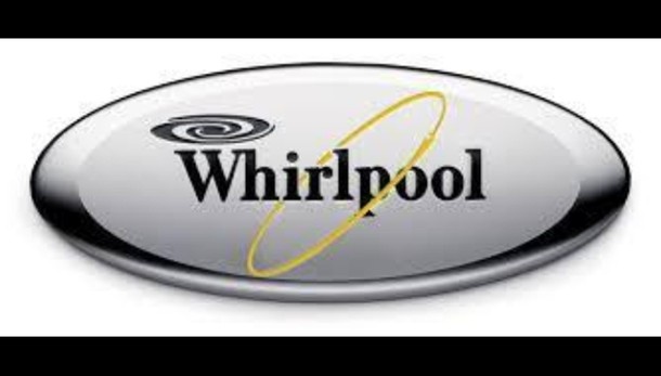 Whirlpool: Poletti, azienda ritiri piano