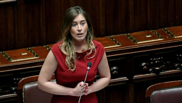 Boschi,voto non condizionerà governo