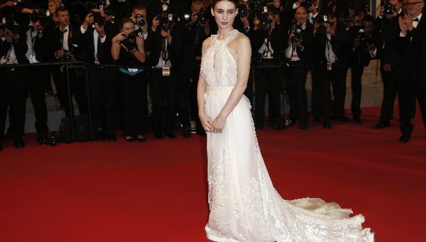 Cannes: migliore attrice Mara e Bercot
