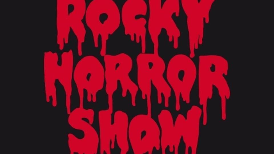 Teatro: torna The Rocky Horror Show Teatro: torna The Rocky Horror Show
