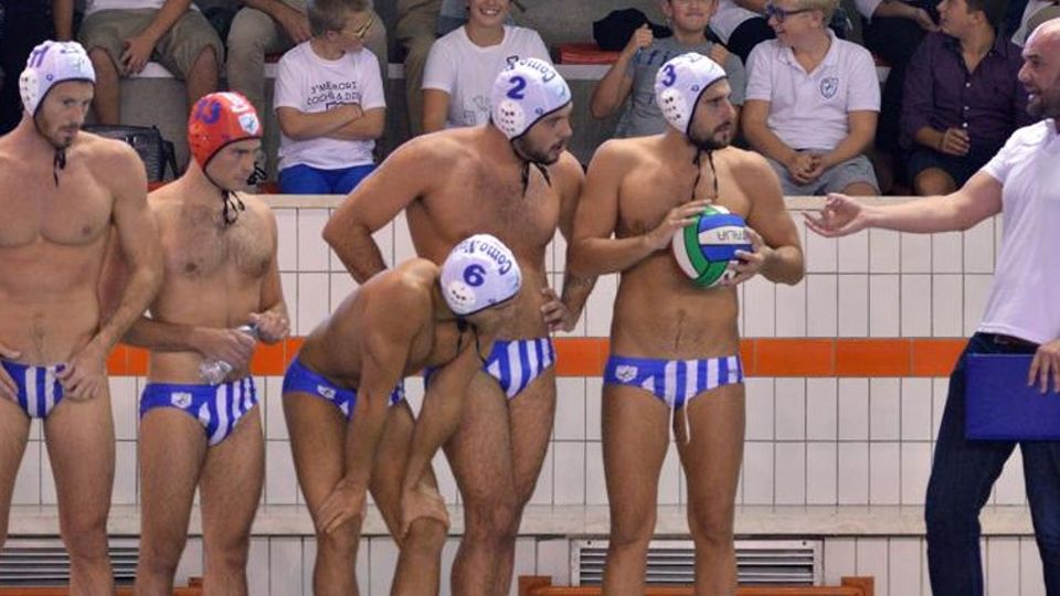 Crack Como Nuoto, pro e contro Crack Como Nuoto, pro e contro