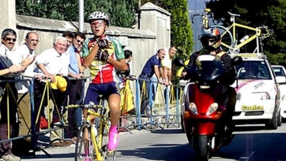 Giornata della Bicicletta: che sfida Giornata della Bicicletta: che sfida