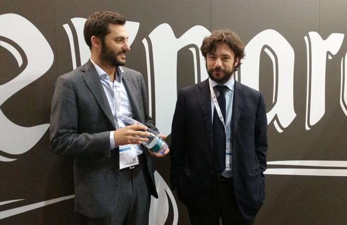 I fratelli Biella