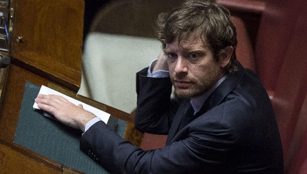 Pd: Sel, pronti a discutere con Civati