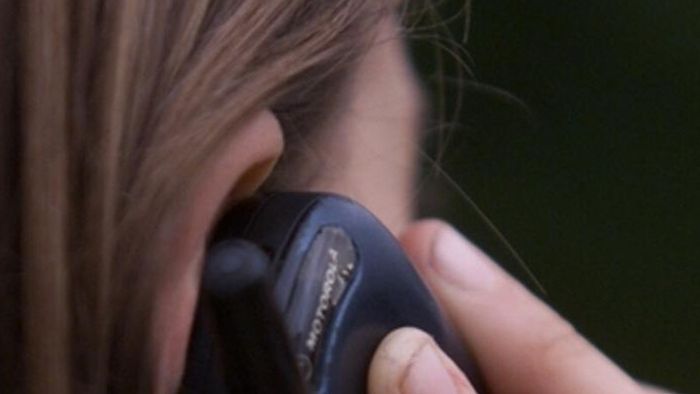 Cellulare trovato con il codice imei Condannato per il furto - Cronaca