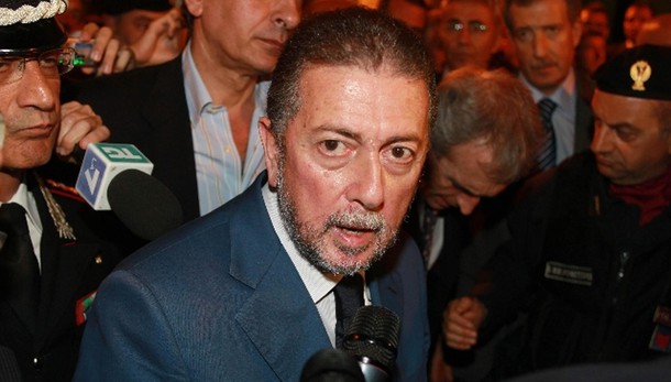Scompare 14enne:procuratore, preoccupato