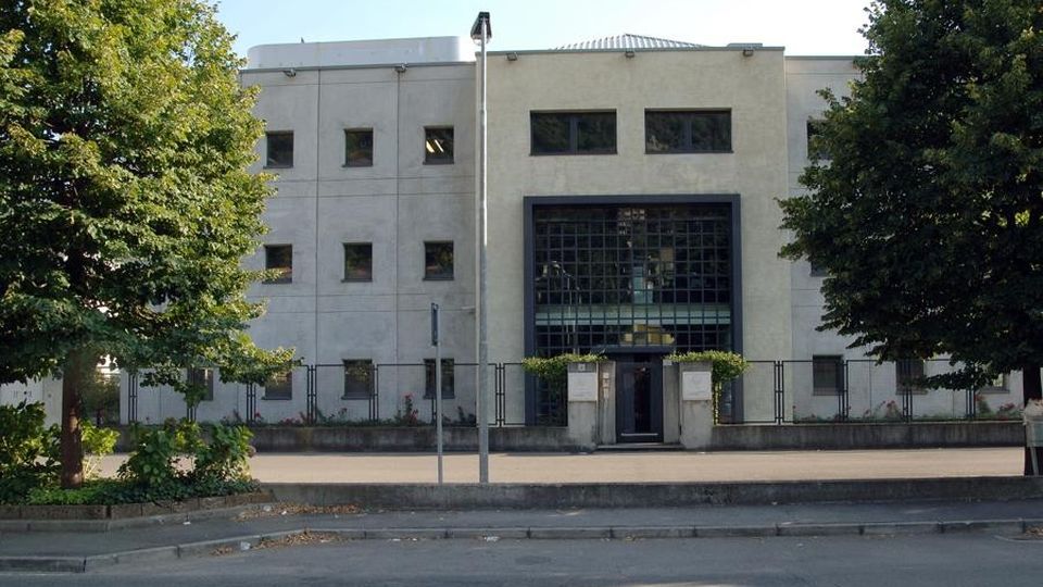 Fallimento Olmetto, beni sequestrati La procura: evasione da 3,8 milioni Fallimento Olmetto, beni sequestrati La procura: evasione da 3,8 milioni