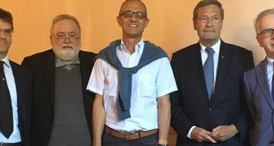 incontri uomo como