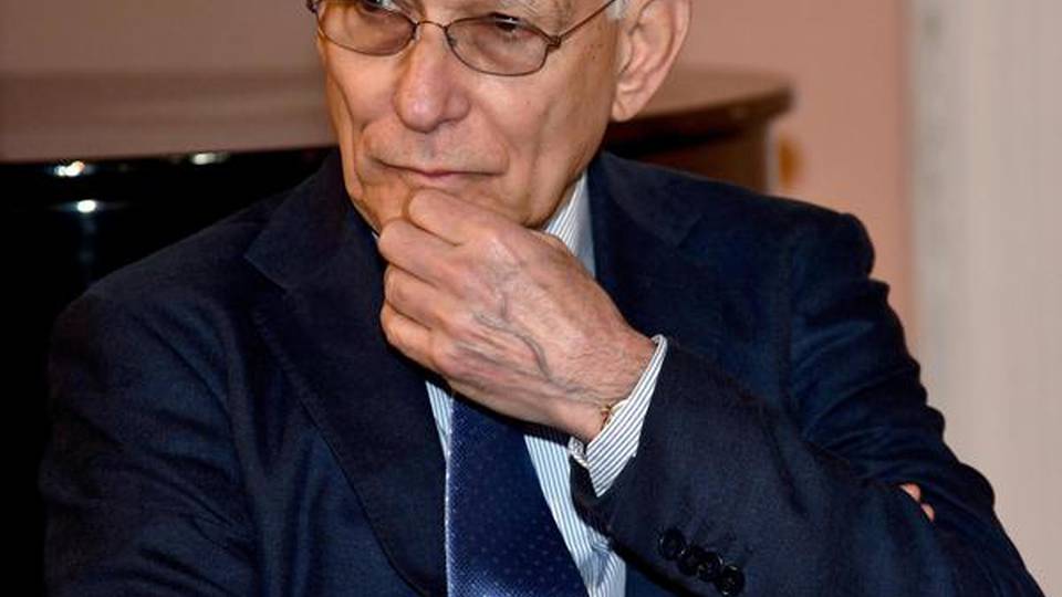 Referendum: respinti ricorsi su quesito Referendum: respinti ricorsi su quesito