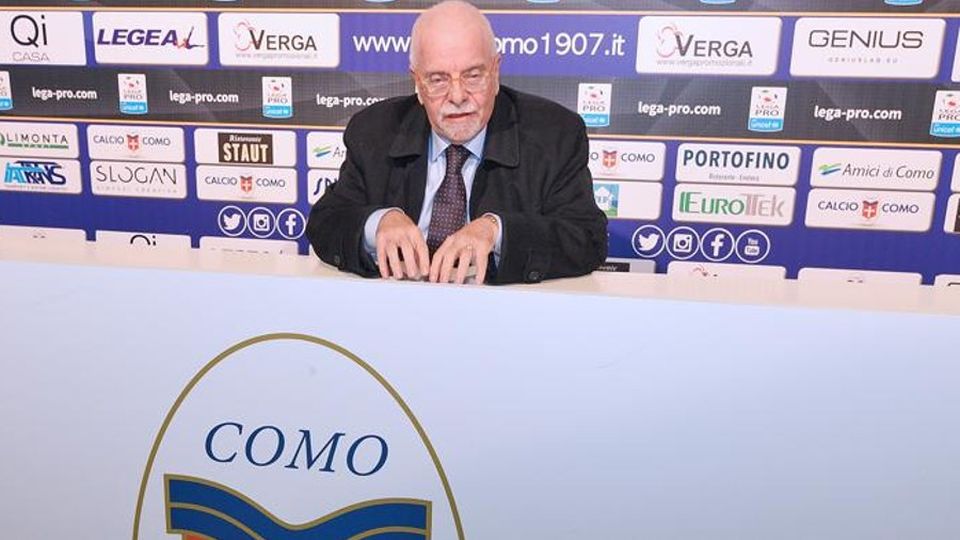 Como all’asta il 16 dicembre Prezzo base di 713.000 euro Como all’asta il 16 dicembre Prezzo base di 713.000 euro