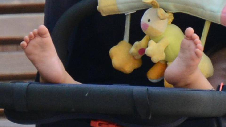 Spunta tetto Isee per bonus mamma e nido Spunta tetto Isee per bonus mamma e nido