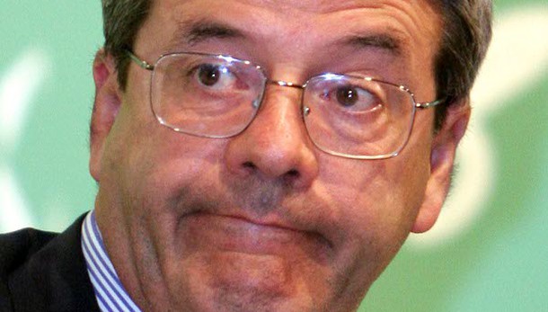 Gentiloni, alto onore incarico ricevuto