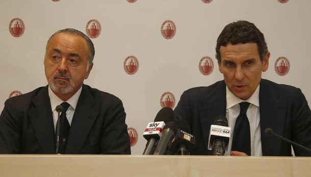 Mps: cda riapre conversione bond retail