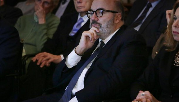 Bpvi-Veneto Banca:Bce 'spinge'su fusione