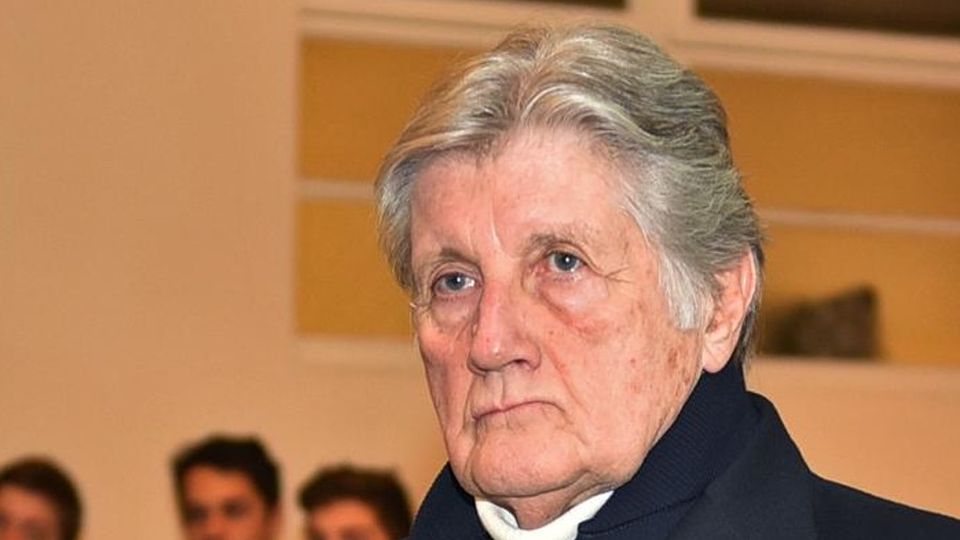 La Canottieri Lario sceglie il suo presidente La Canottieri Lario sceglie il suo presidente