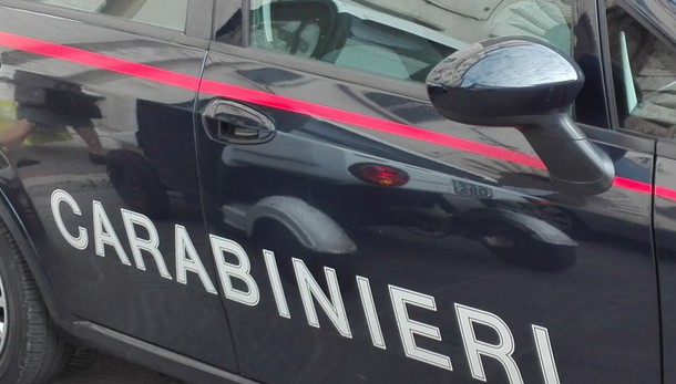 Mafia, arrestati 58 presunti affiliati
