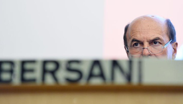 Minoranza Pd, ok Gentiloni ma valuteremo
