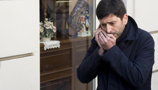 Pd: Speranza, o cambia rotta o muore