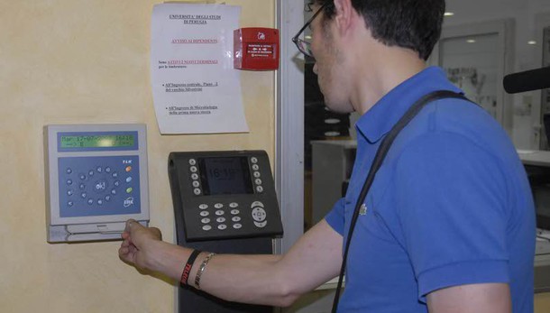 Assenteismo, 34 vigili a giudizio