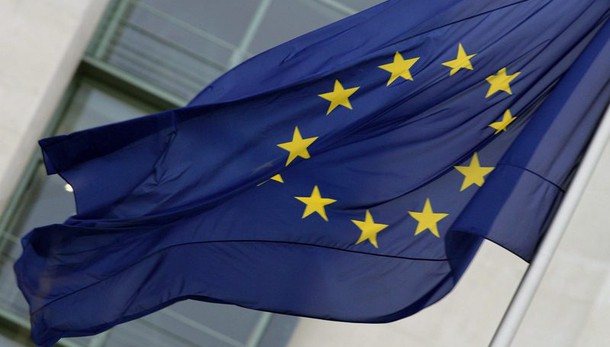 Banche,bozza Ue,sì a condivisione rischi