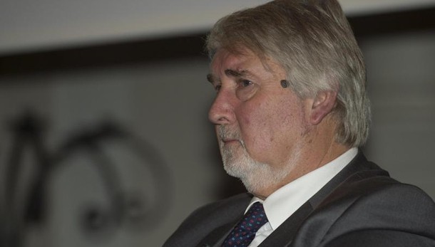 Poletti, probabile voto prima jobs act