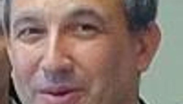 Libertà condizionale a Vallejo Balda