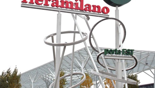 Pm, commissionare società Fiera Milano