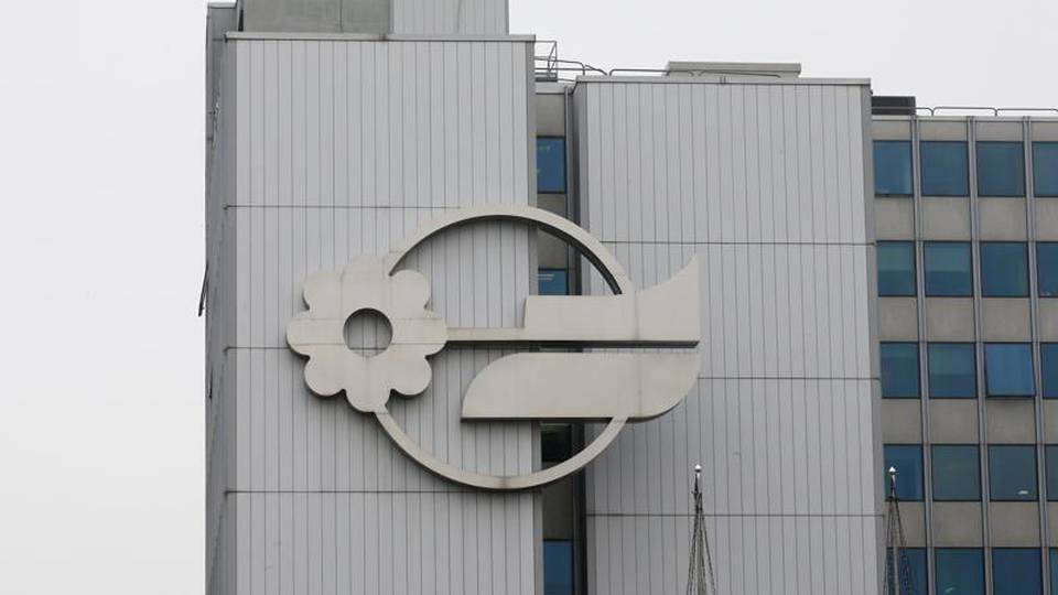 Mediaset: Vivendi, sempre voluto accordo Mediaset: Vivendi, sempre voluto accordo
