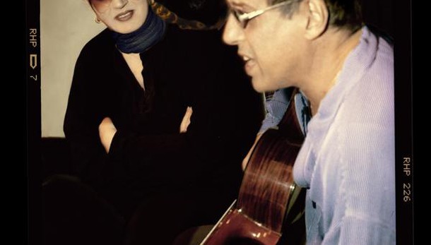 Hit parade, fine anno con Mina-Celentano