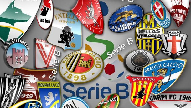 Serie B: Verona è campione d'inverno