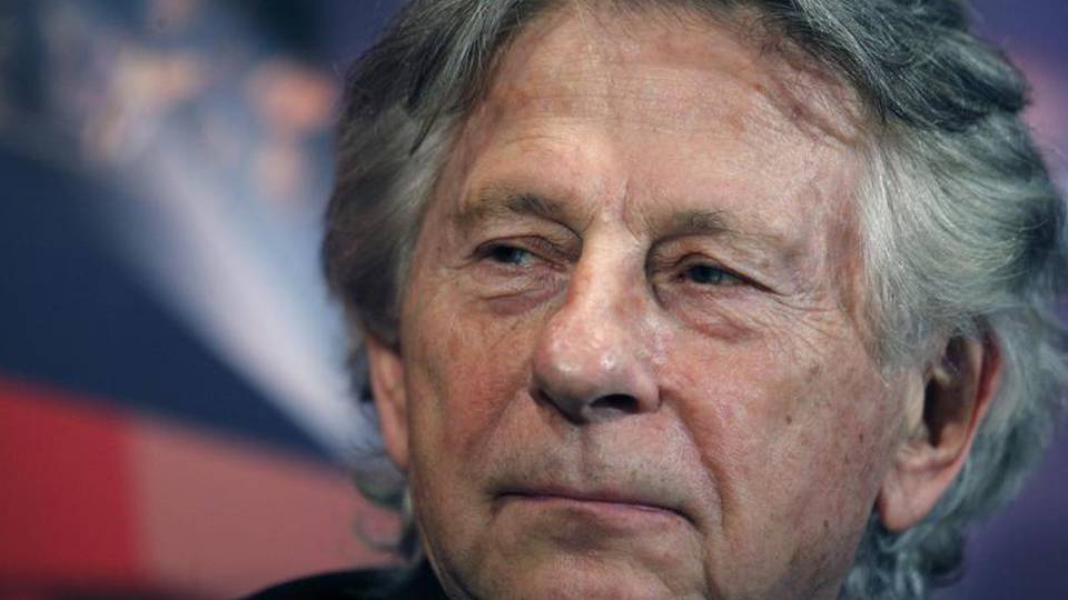 Corte, no a estradizione Polanski in Usa Corte, no a estradizione Polanski in Usa