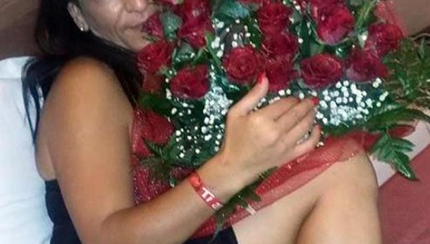 Cadavere in cava, l'ex: 'Non so niente'