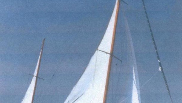 Sequestro beni, anche lo yacht del Duce