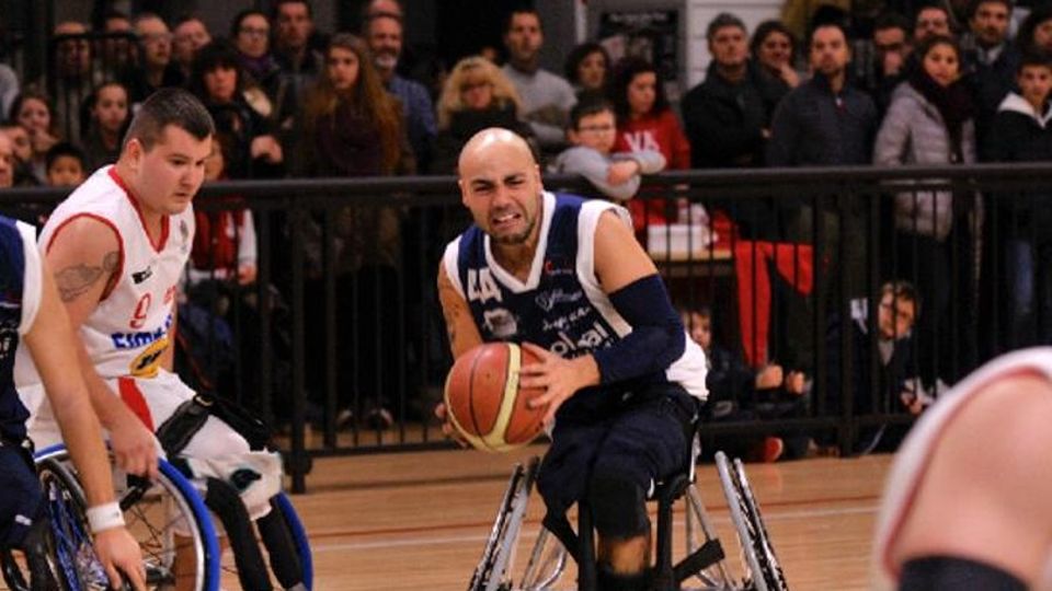 UnipolSai, scontro al vertice UnipolSai, scontro al vertice