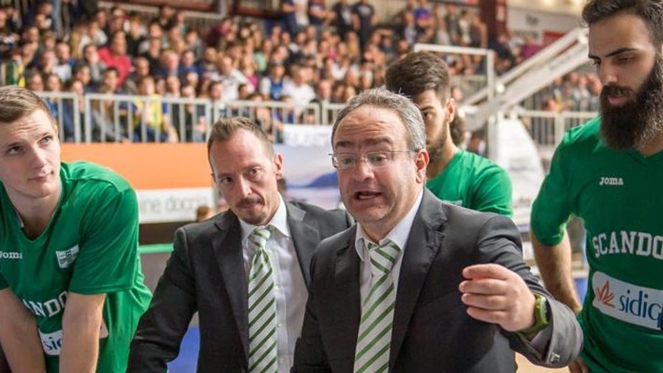 Basket, finale di Coppa Italia Pino Sacripanti sfida Milano Basket, finale di Coppa Italia Pino Sacripanti sfida Milano