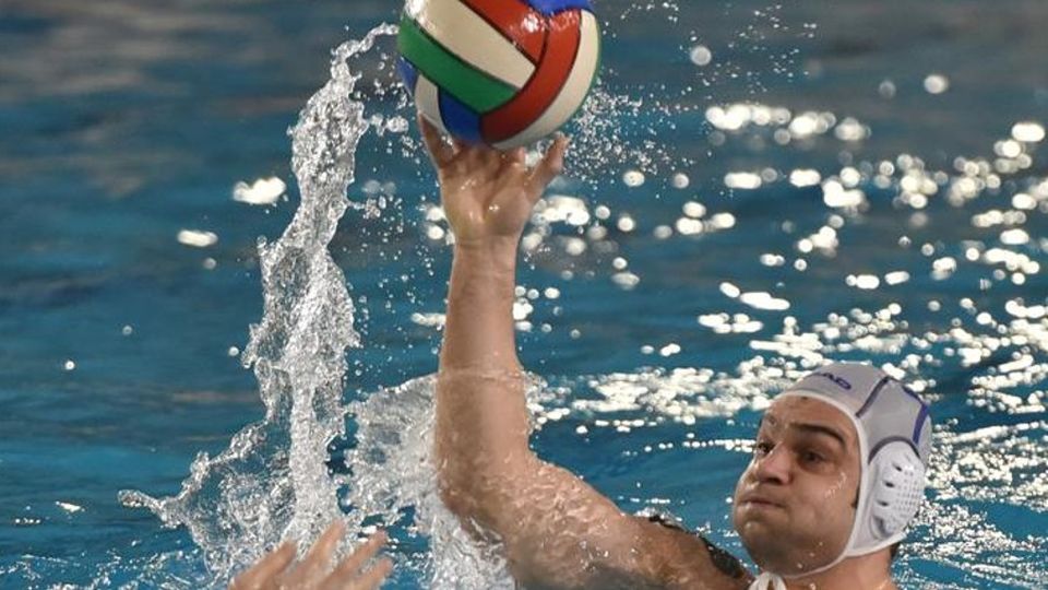 Como Nuoto, vittoria scontata Pallanuoto Como: impresa sfiorata Como Nuoto, vittoria scontata Pallanuoto Como: impresa sfiorata
