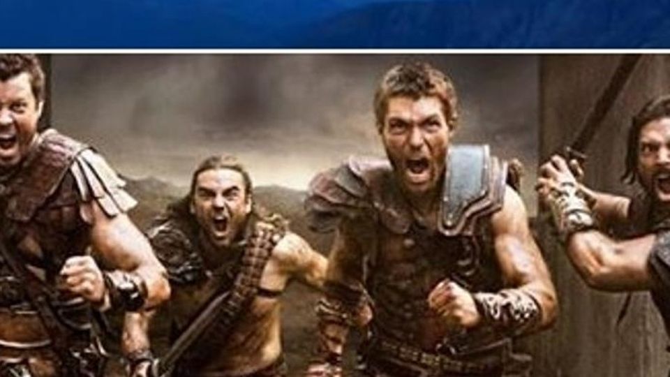 Bizzozero punta alle Regionali A Cantù la “Liberazione fiscale” Bizzozero punta alle Regionali A Cantù la “Liberazione fiscale”