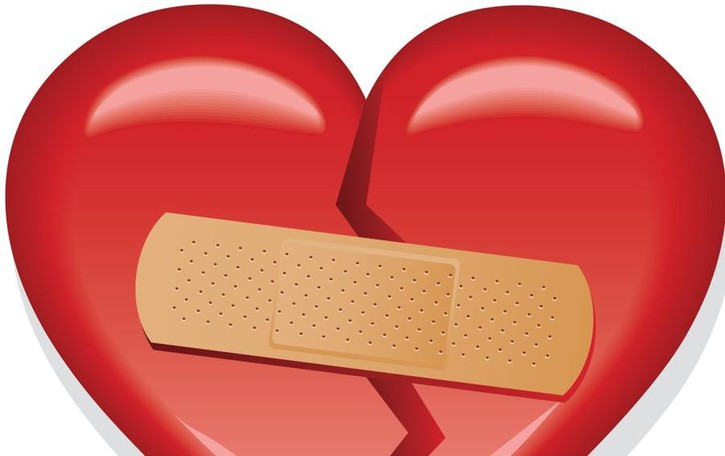 E’ composto di cellule cardiache, elettrodi e sensori