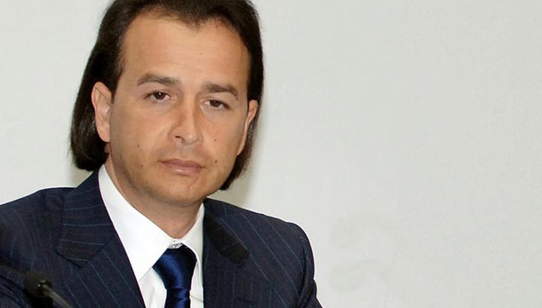 Crac da 300 milioni, a Coppola 9 anni