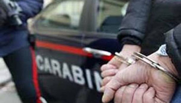 Mafia: rete di Messina Denaro, 7 arresti