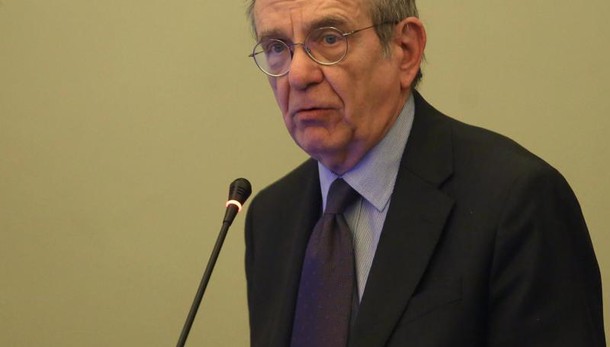 Padoan, presto pacchetto per crescita